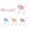 Children's baby walkers, small planes, toy cars, strollers Item Picture
